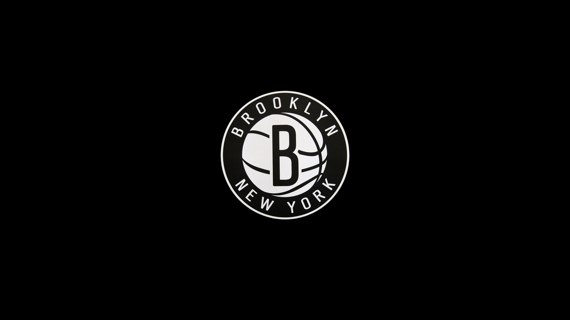 转会新闻-新疆广汇的造点艺术，如何引爆荷甲、NBA与足总杯的连锁炸裂？